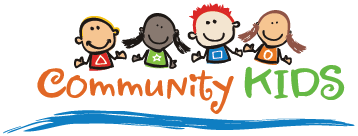 Community Kids Goodna Early Education Centre - Adwords Guide