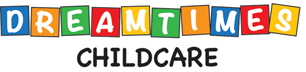 Dreamtimes Childcare - Adwords Guide