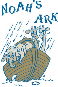 Noah's Ark Preschool and Childcare Centre Pimpama - Internet Find