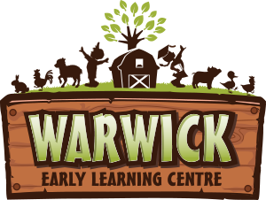 Warwick Early Learning Centre - Adwords Guide
