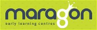 Maragon Early Learning Centre Mirrabooka - Adwords Guide