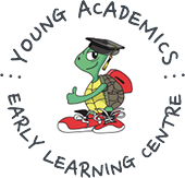 Young Academics Early Learning Centre Toongabbie - Adwords Guide