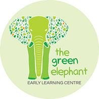 The Green Elephant Early Learning Centre - Australian Directory