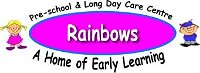 Rainbows Early Learning Centre - Internet Find