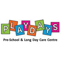 Playdays Preschool and Long Day Care Kellyville - Adwords Guide