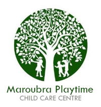 Maroubra Playtime Child Care Centre - Click Find