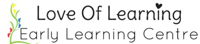 Love of Learning Early Learning Centre - Realestate Australia
