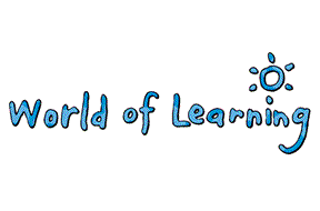 Leumeah World of Learning - Adwords Guide