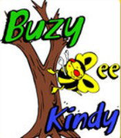 Busy Bee Kindy - Internet Find