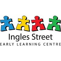 Ingles Street Early Learning Centre - Renee
