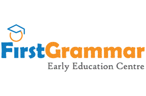 First Grammar Gumnut Drive - Click Find