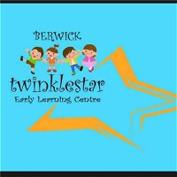 Berwick Twinkle Star Early Learning Centre - Adwords Guide