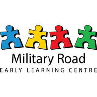 Military Road Early Learning Centre - Petrol Stations