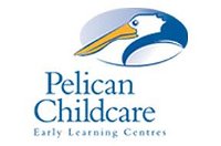 Pelican Early Learning Cairnlea - Internet Find
