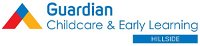Guardian Childcare  Early Learning Hillside - Adwords Guide
