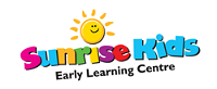 Sunrise Kids Early Learning Centre - Renee