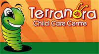 Terranora Child Care Centre - Suburb Australia