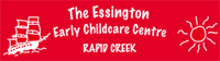 The Essington Early Childhood Centre - Petrol Stations