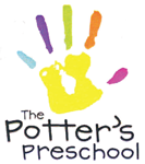 The Potters Preschool - Adwords Guide