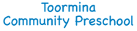 Toormina Community Preschool - Internet Find