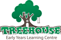 Treehouse Early Years Learning Centre
