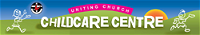 Uniting Church Child Care Centre - Adwords Guide