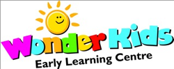 Wonder Kids Early Learning Centre