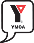 YMCA of Central Australia Inc - Petrol Stations