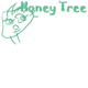 Honey Tree Early Childhood Centre - Realestate Australia