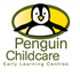 Penguin Childcare - Click Find