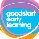 Goodstart Early Learning Darch - Petrol Stations