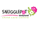 Snugglepot Kindyland - Internet Find