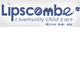 Lipscombe Child Care Services - Click Find