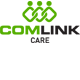 Comlink - Australian Directory