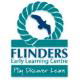 Flinders Early Learning Centre - Qld Realsetate