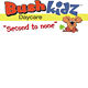 Bush Kidz Daycare - Renee