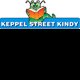 Keppel Street Kindy