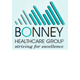 Bonney Healthcare Group - Click Find