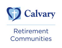 Calvary Retirement Communities Hunter-Manning - Renee