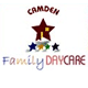 Camden Family Day Care - Adwords Guide