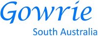 Gowrie SA - Adwords Guide