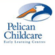 Pelican Childcare Deer Park - Renee