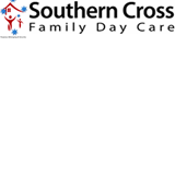 Southern Cross Family Day Care - Internet Find