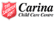 Carina Child Care Centre - Renee