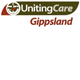UnitingCare Gippsland - Renee
