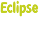 Eclipse Early Education Berwick - Adwords Guide