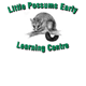 Little Possums Early Learning Centre - Internet Find