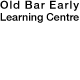 Old Bar Beach Childcare amp Early Learning Centre