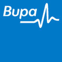 Bupa Aged Care - thumb 0