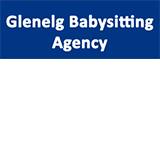 Glenelg Babysitting Agency - Petrol Stations
